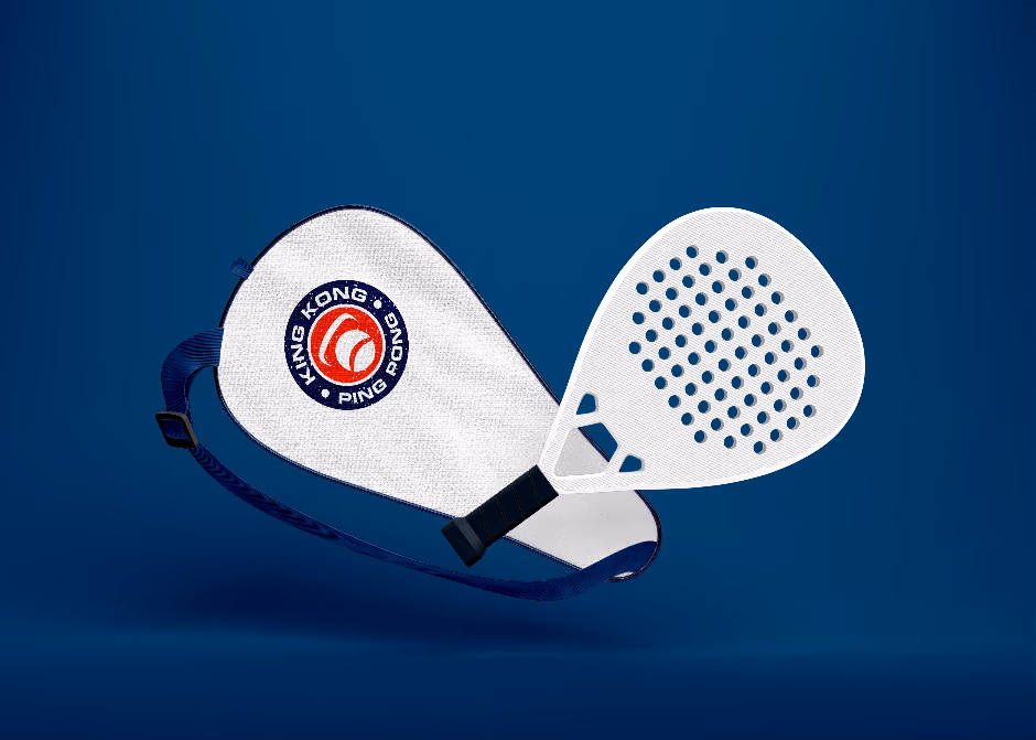 King kong presentation