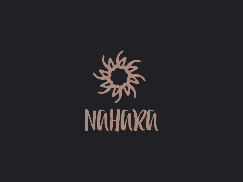 Nahara