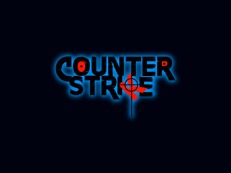 Counter strike