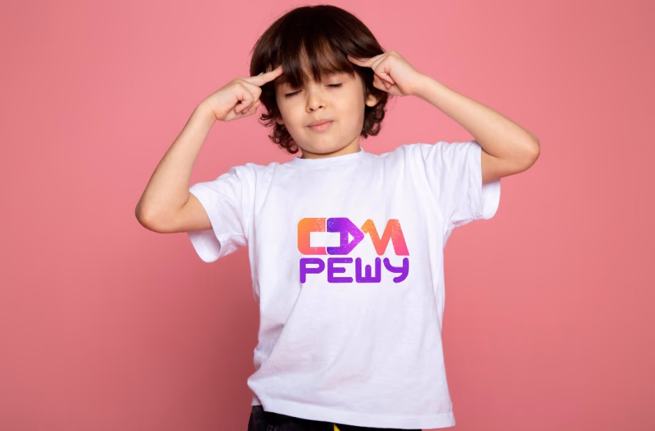 Сам решу presentation