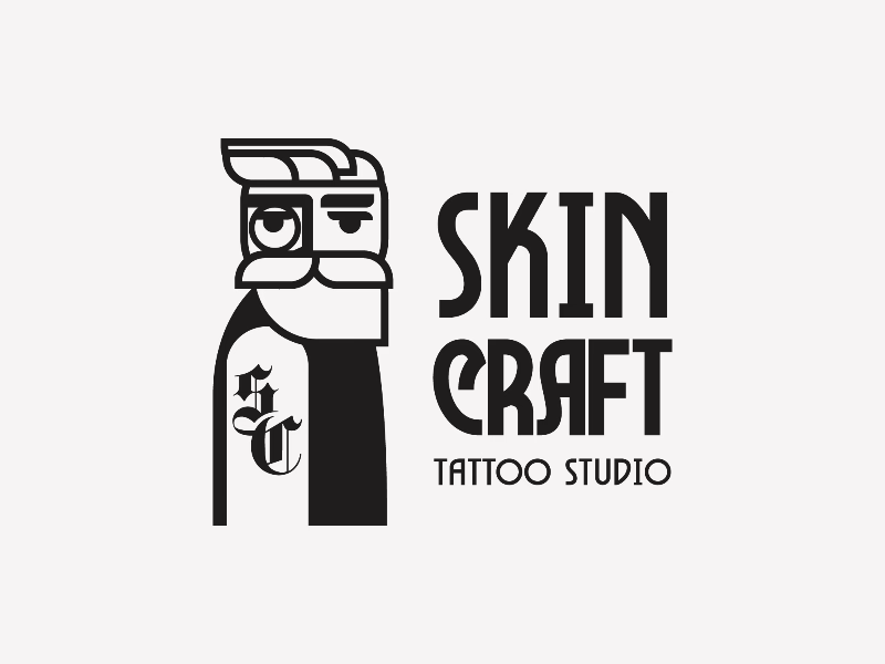 Skin craft