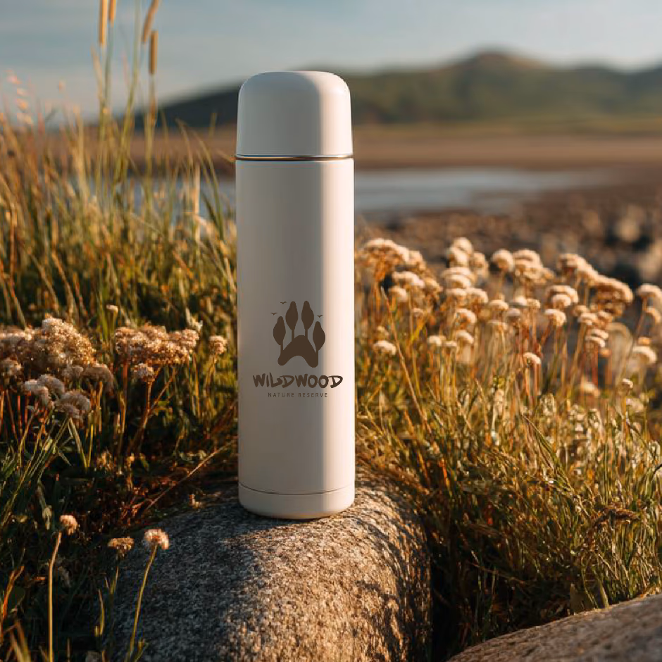 Wildwood presentation