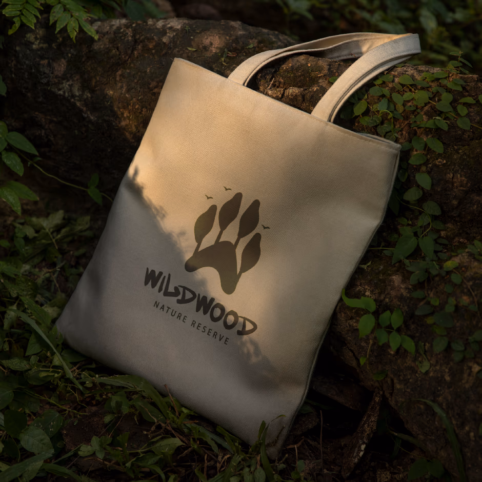 Wildwood presentation