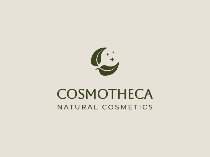 Cosmoteca