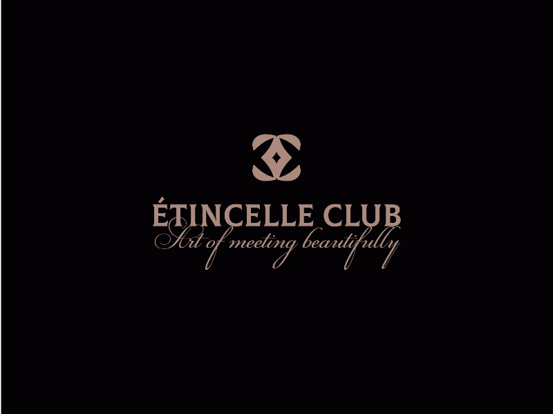 Etincelle club