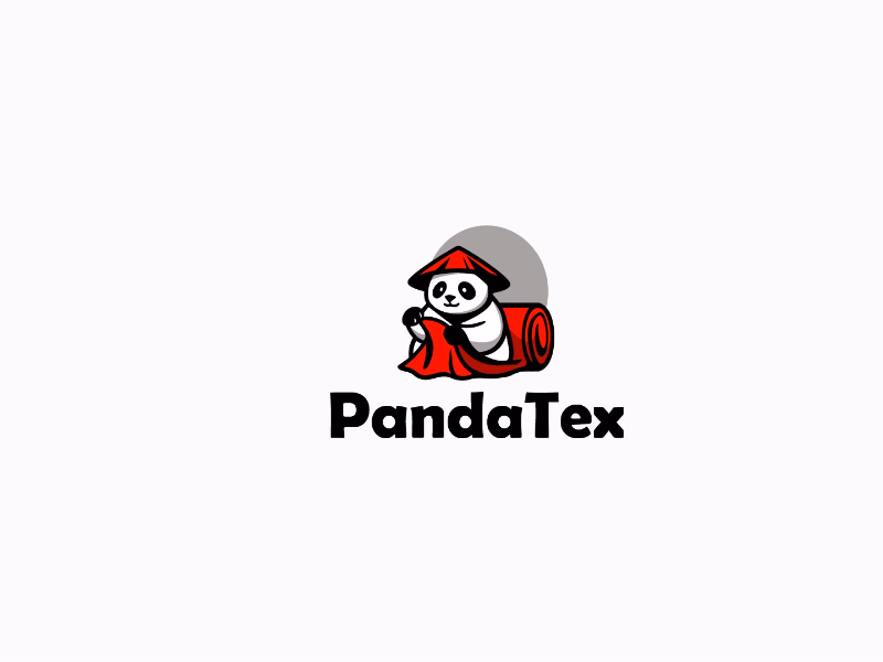 PandaTex