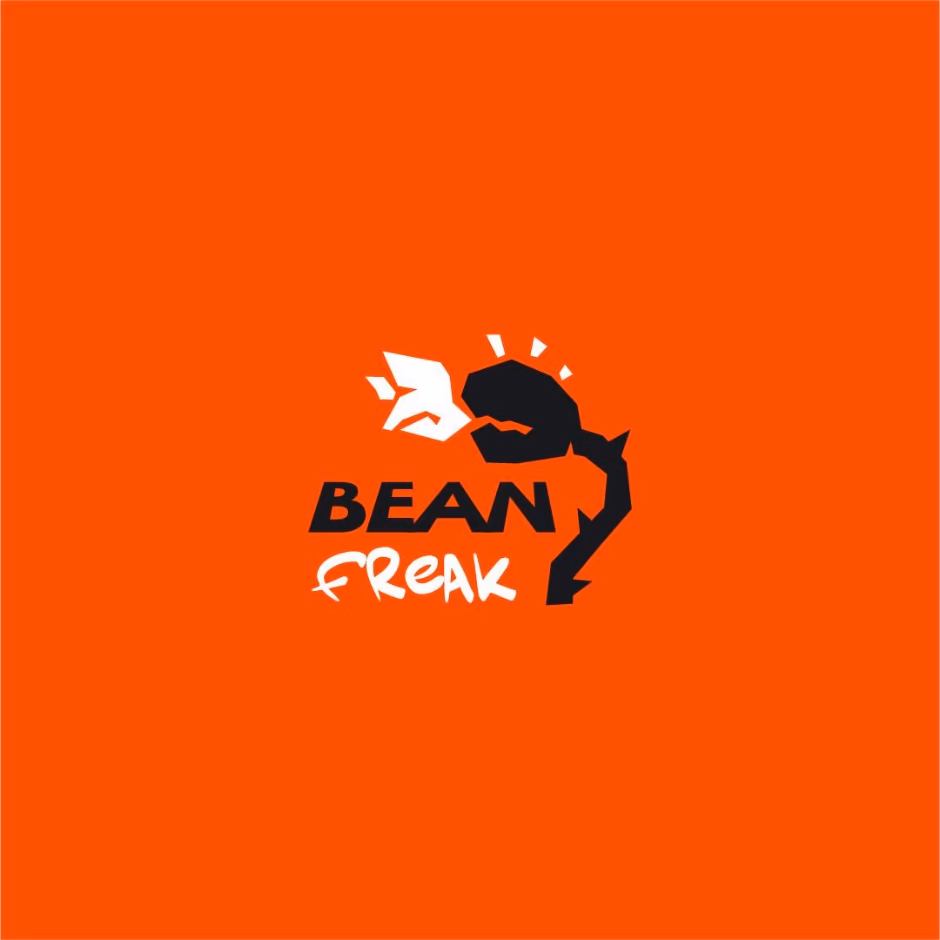 Bean freak presentation