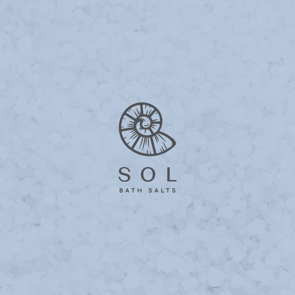 sol presentation