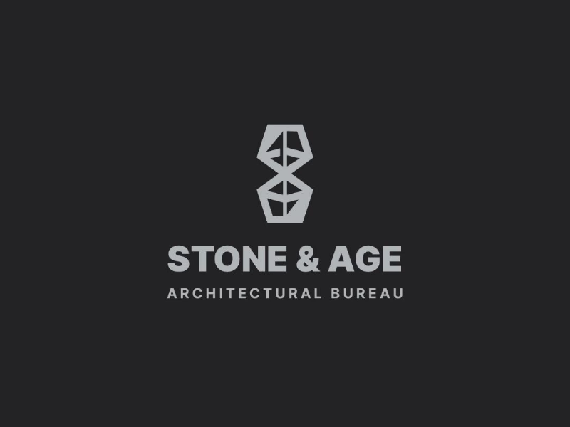 STONE AGE