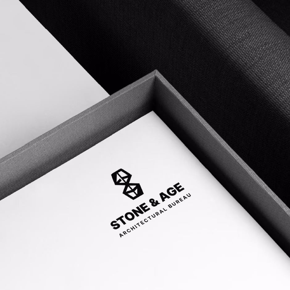 STONE AGE presentation