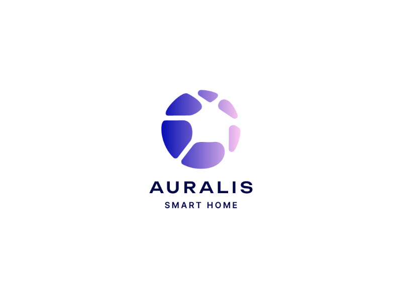 Auralis