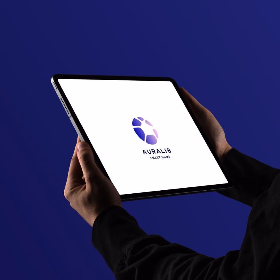 Auralis presentation