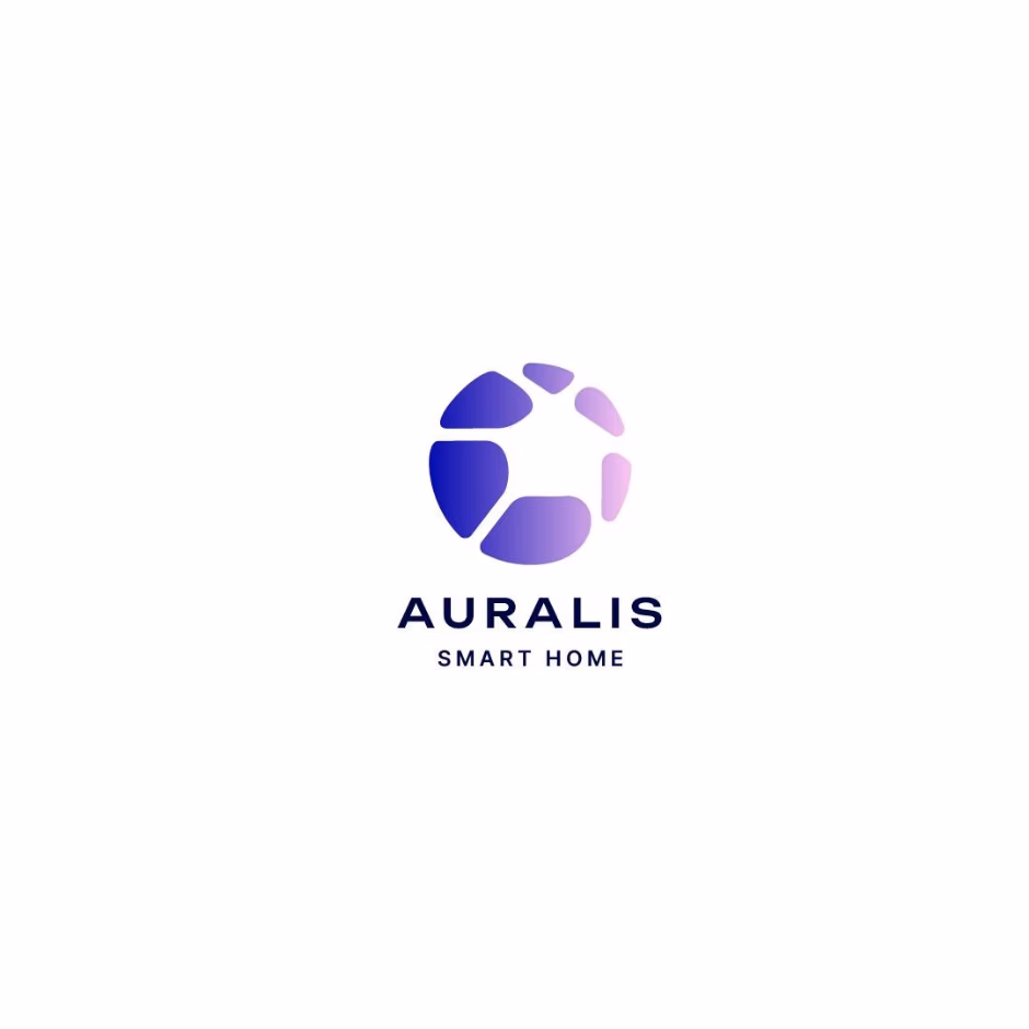 Auralis presentation