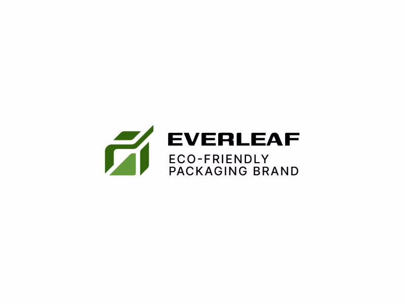 Everleaf