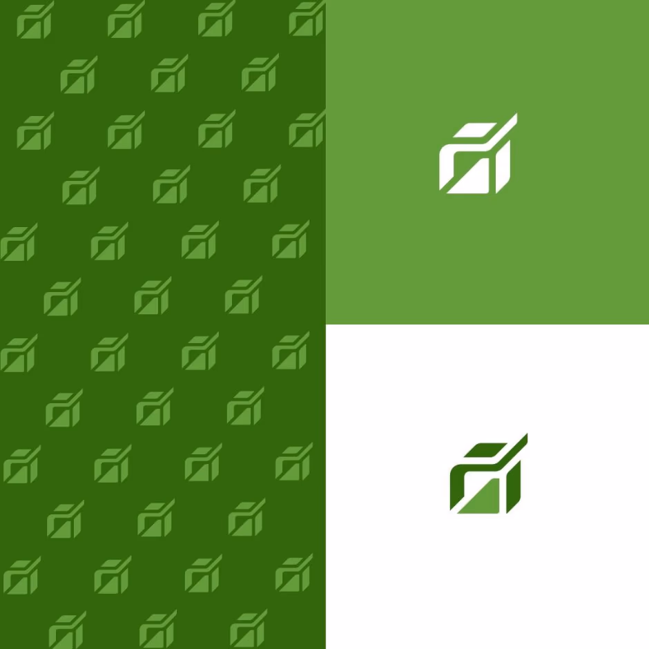 Everleaf presentation