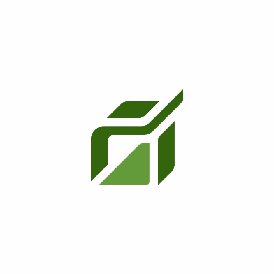 Everleaf presentation