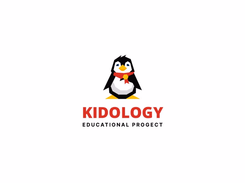 KIDOLOGY