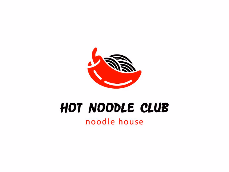 hot noodle club