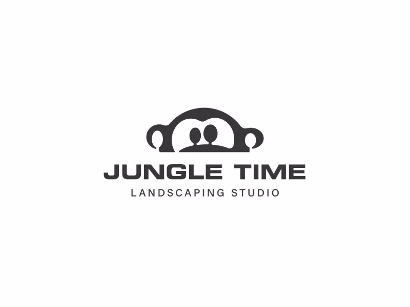 Jungle time