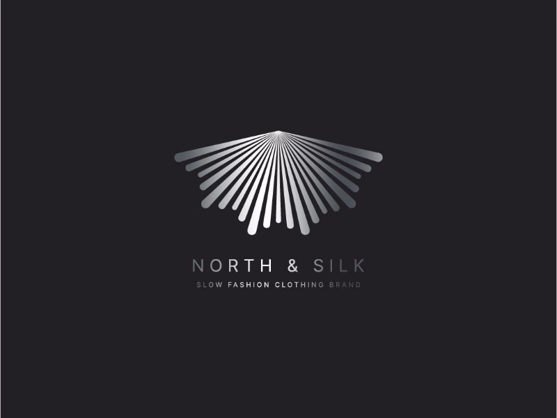 North silk