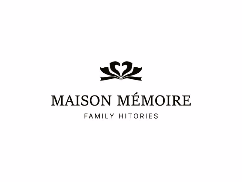 Maison memoire