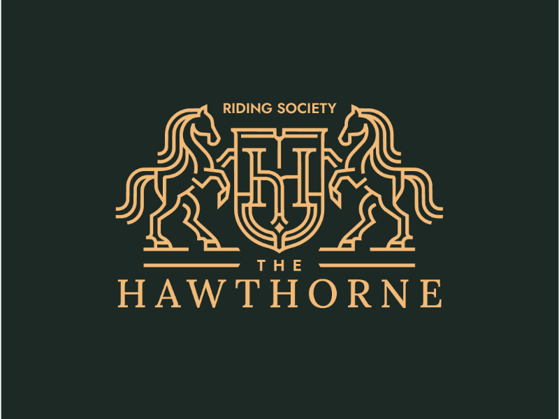 HAWTHORNE