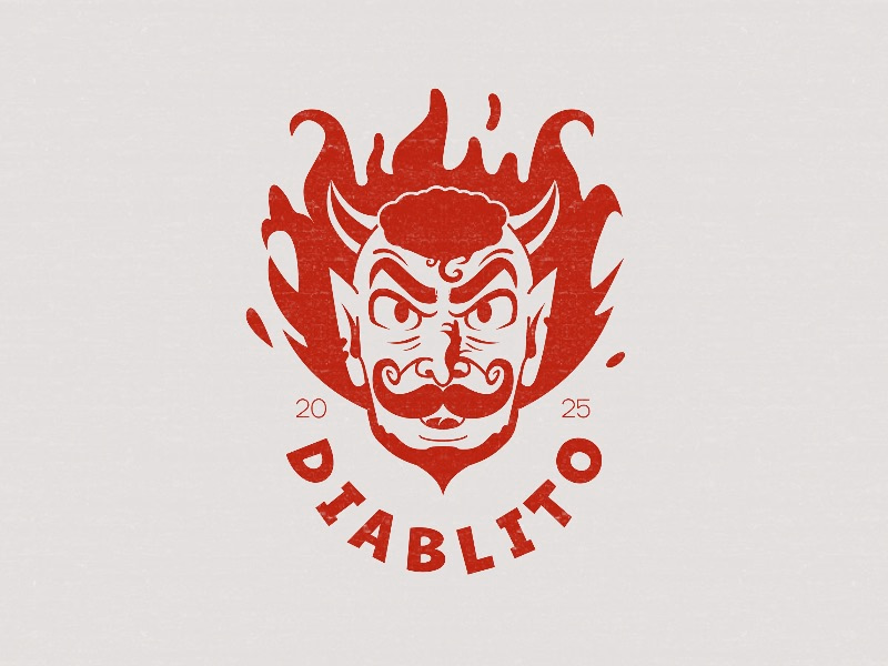 Mexican restaurant Diablito