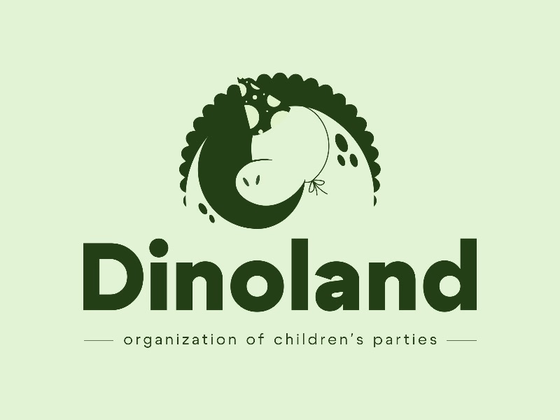 Dinoland