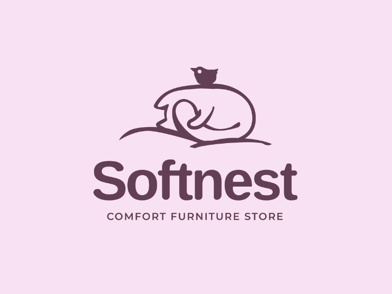 Softnest магазин мягкой мебели