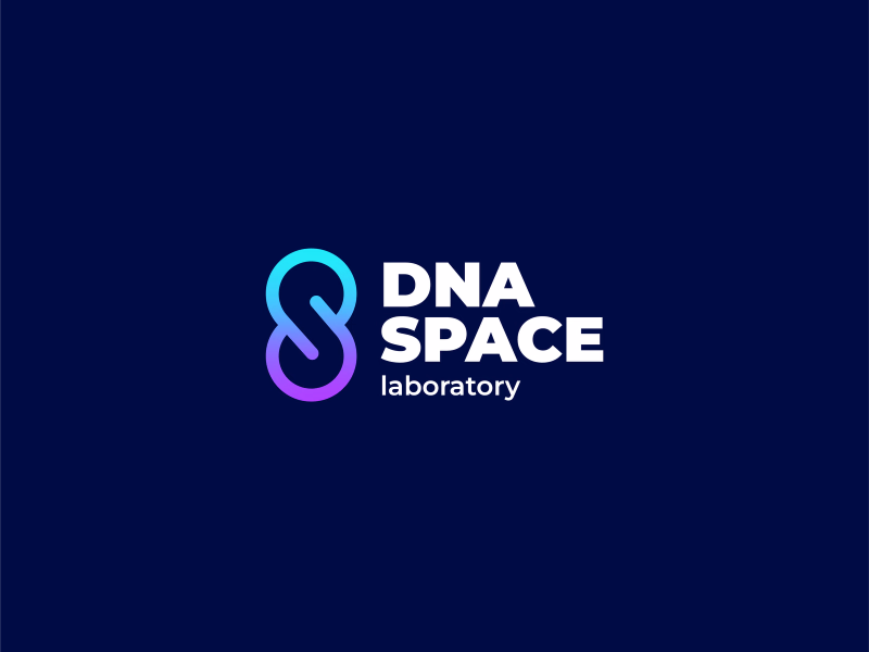 DNA SPACE