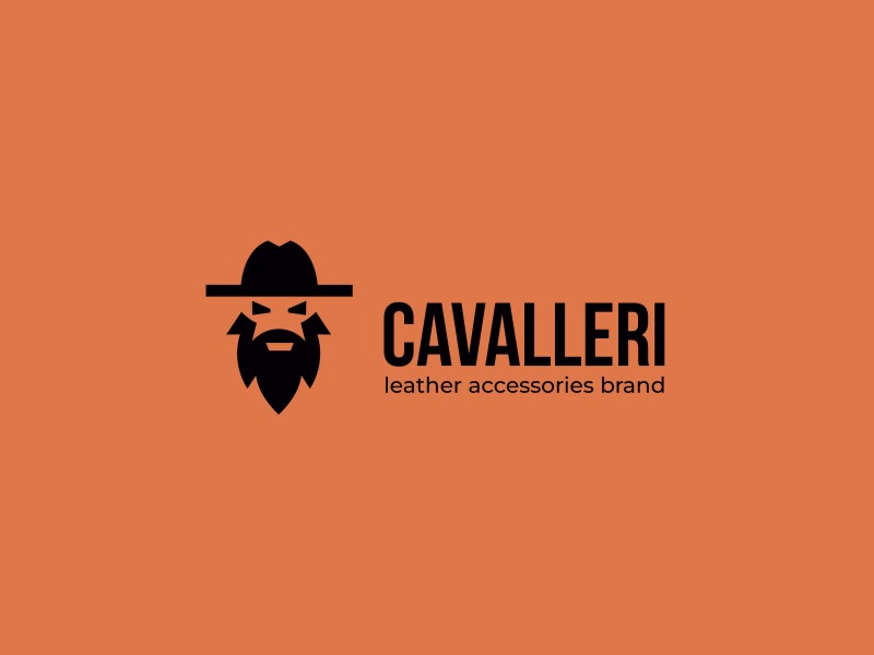 Cavalleri