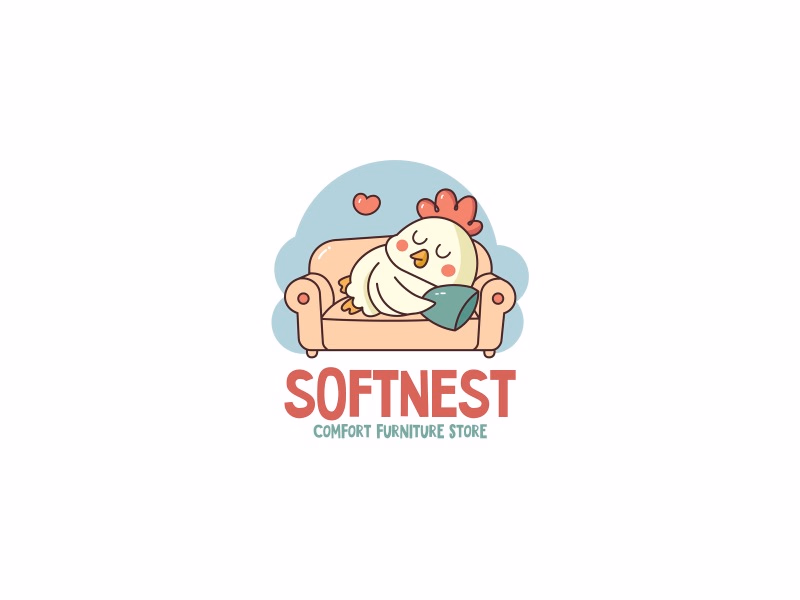 SOFTNEST