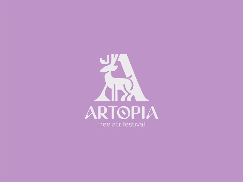 ARTOPIA