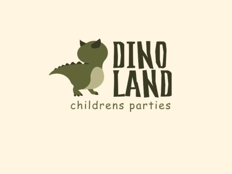 Dinoland