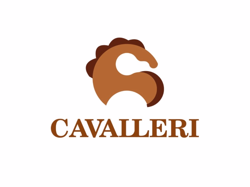 Cavalleri