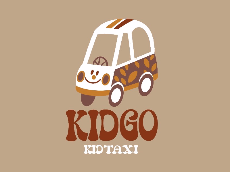 Kidgo