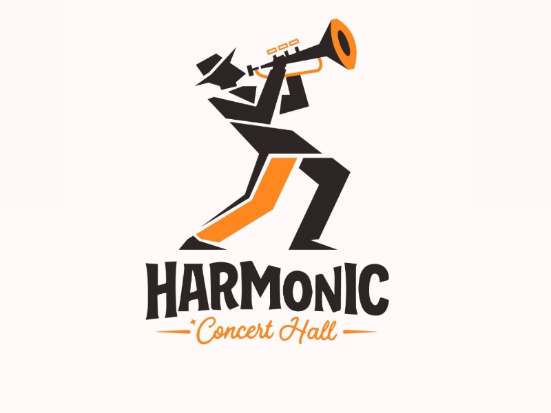 Harmonic