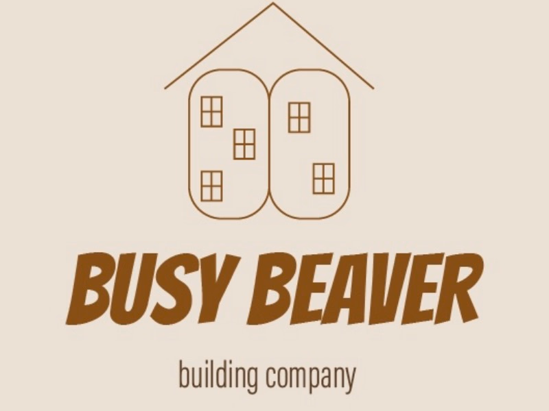 Челлендж 30days30logos