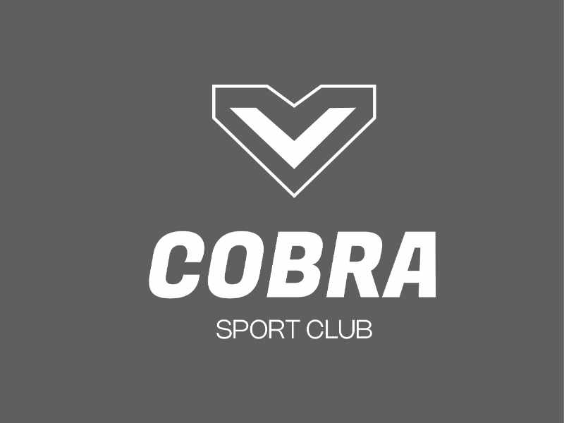 sport club COBRA