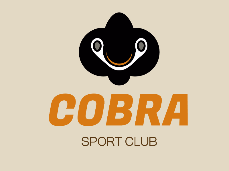 sport club COBRA