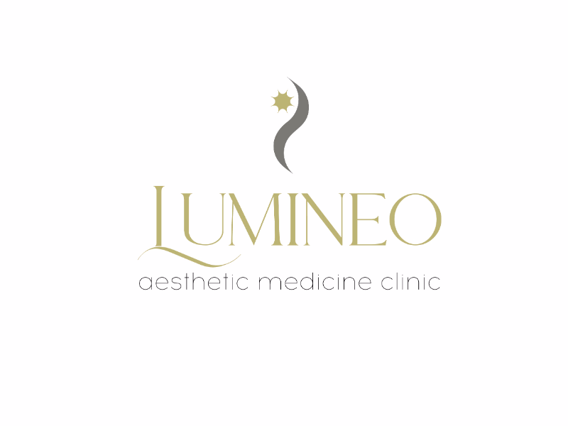 aesthetic medicine clinic LUMINEO