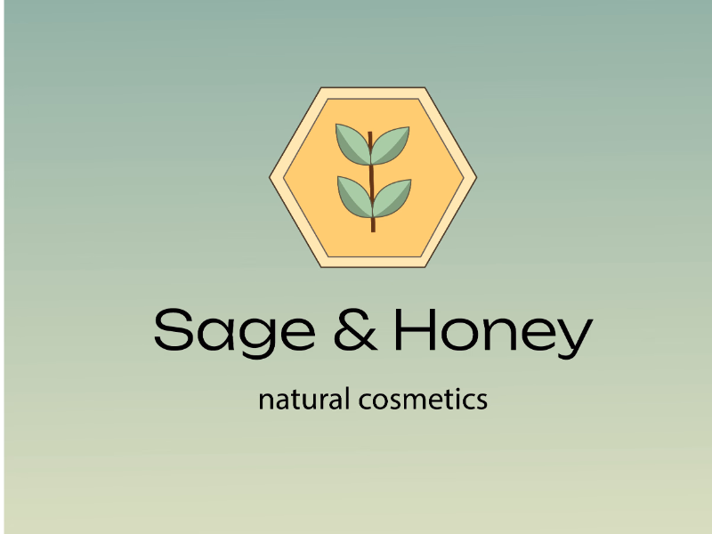 natural cosmetics