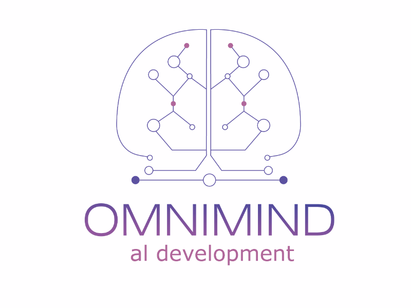 Al development OMNIMIND