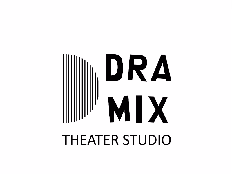 Theater studio