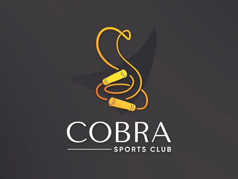 Corbra