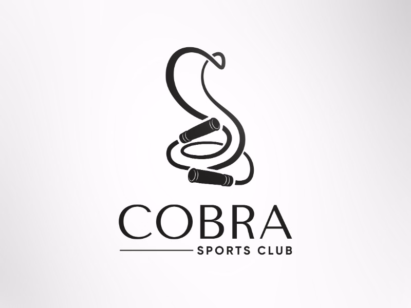 Cobra