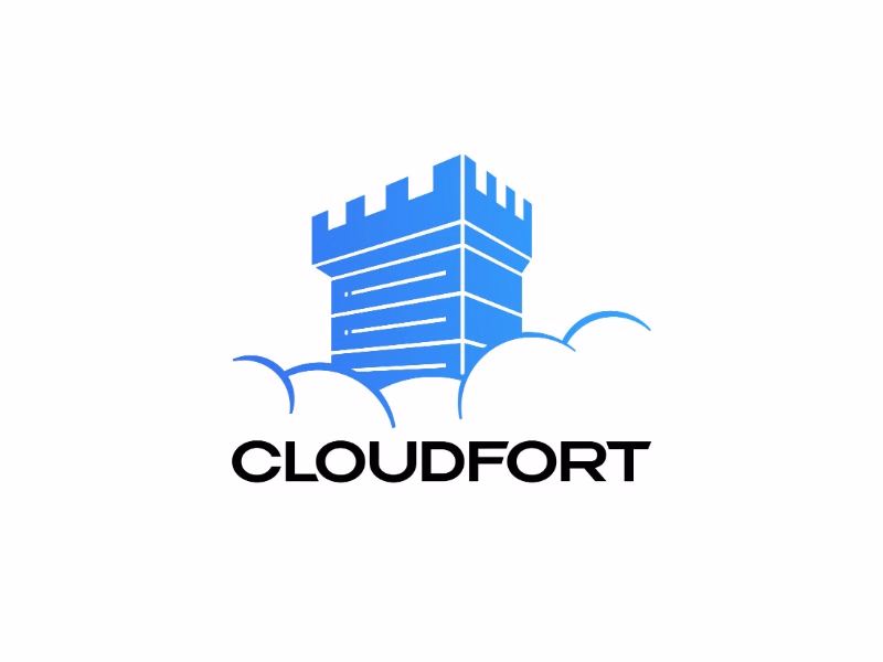 Cloudfort