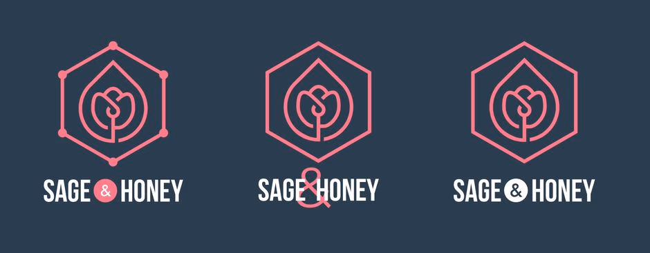 sagehoney presentation