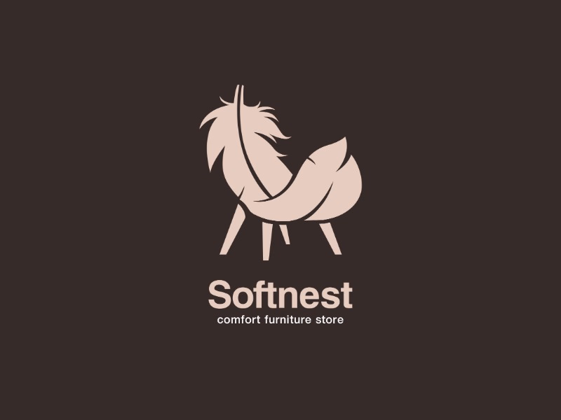 Softnest