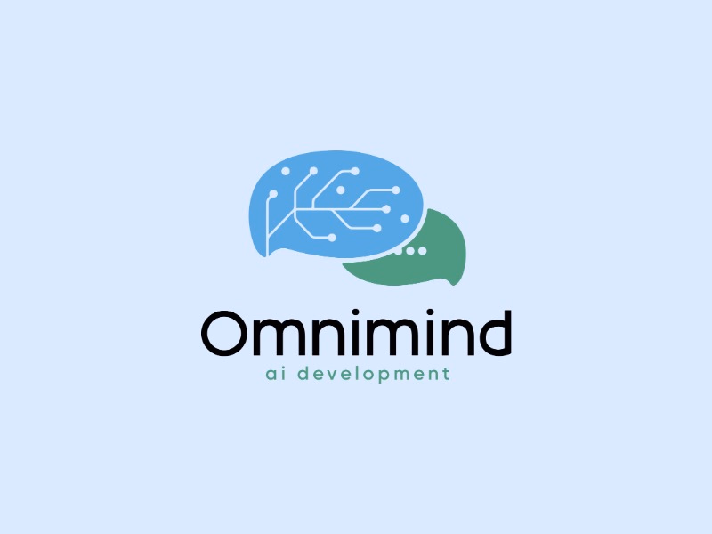 Omnimind
